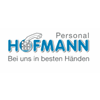 I.K. Hofmann GmbH-Logo